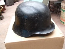 WW2 ERA SPANISH CIVIL WAR