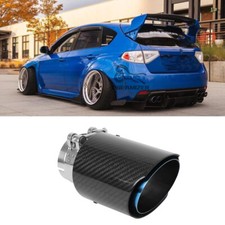 For Subaru Impreza WRX STI