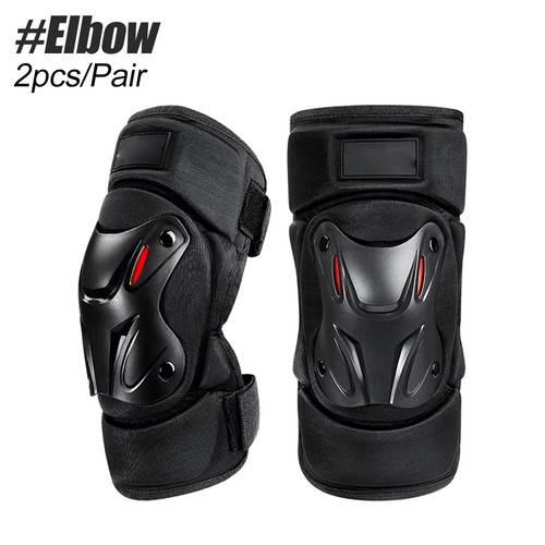 Pair protective motorbike - pair,