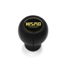 DATSUN SHIFT KNOB 160Z B210