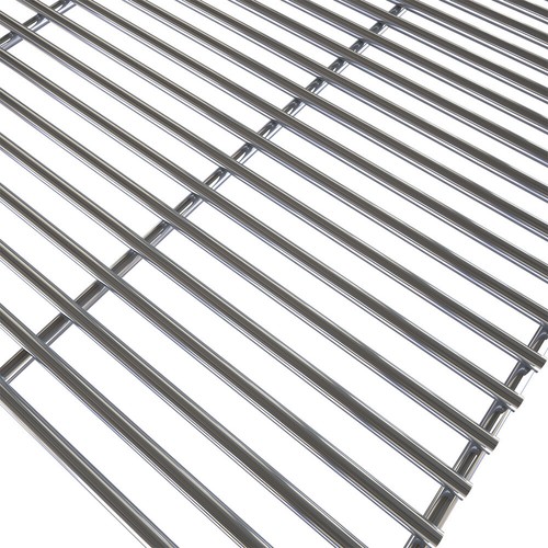 Replacement heavy duty - replacement,