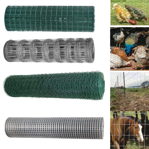 Pvc metal welded wire - welded,