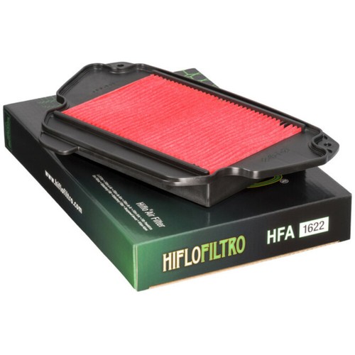 Air filter for honda - filter,