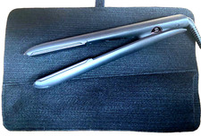 THE ORIGINAL GHD CLOUD NINE