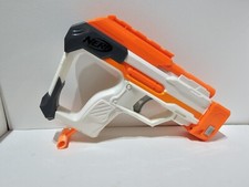 Nerf N-strike Elite Modulus