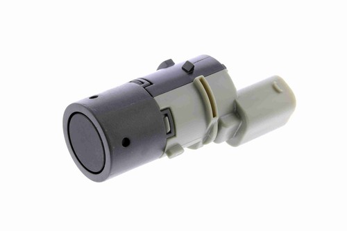 Front vemo v20 0036 - vemo, sensor