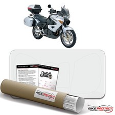 Tank Paint Protection Film Kit