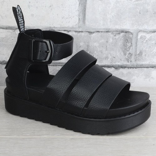 Womens ladies comfy low - comfy,