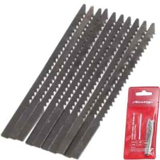 Job Lot Jigsaw Mini Hand