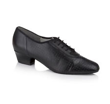 Freed of London QUARTZ