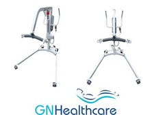 Joerns Oxford Midi EM-180