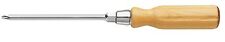 Facom ATHH.P1 Phillips Wooden