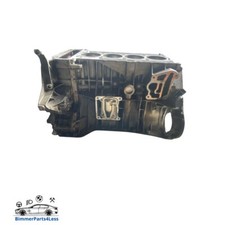 2010 MERCEDES C CLASS W204