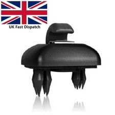 (UK Fast Dispatch) Audi Sun