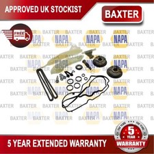 Fits Mini Peugeot Citroen 1.4