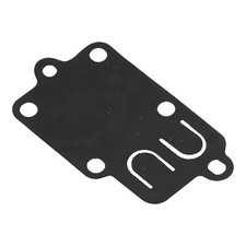 Carburettor Diaphragm Gasket Fits BRIGGS & STRATTON 270026