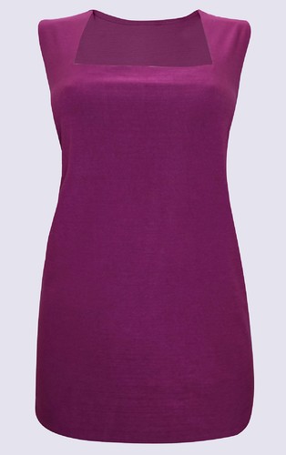 Special offer ann harvey - special,
