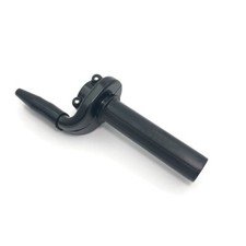 HONDA THROTTLE TUBE ASSEMBLY