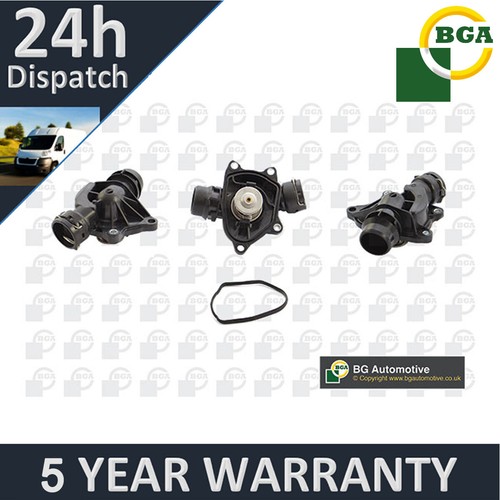 Fits bmw series land rover - fits, 5