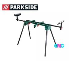 Parkside Universal Tool Stand