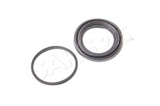 Genuine VW SEAT Set Of Gaskets For Brake Caliper Housing 3A0698471