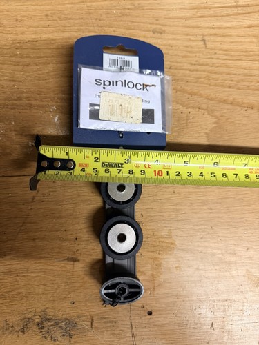 Spinlock deck organisers - spinlock,