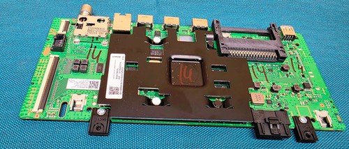 Main board for samsung - main,