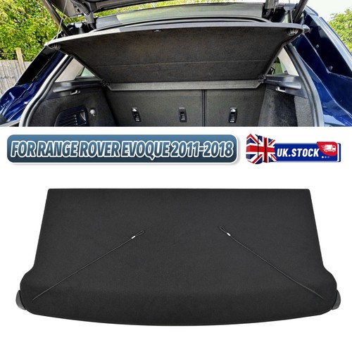 For range rover evoque l538 - range,