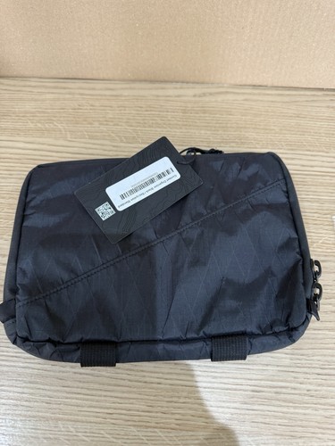 Brand new tad triple aught - brand,