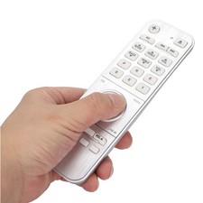 For Geneva Remote Control