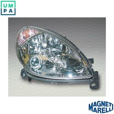 HEADLIGHT 712428901129 FOR