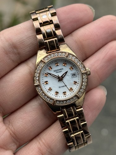 Sekonda classique stone - sekonda,