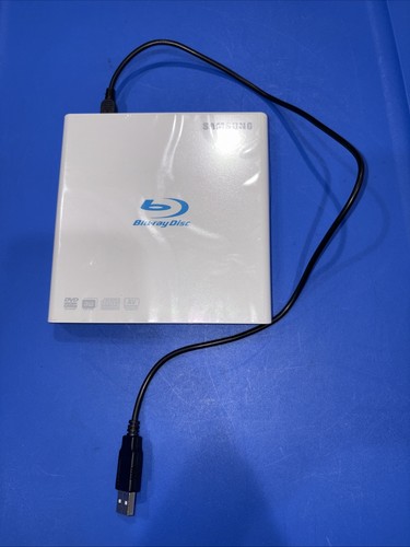 Samsung 506 portable - samsung, se-506