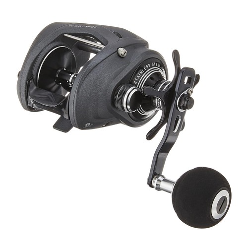 Okuma komodo large capacity - ss,
