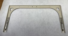 Large Rectangular Metal for