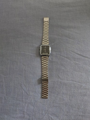 Unisex casio 230 watch - unisex,