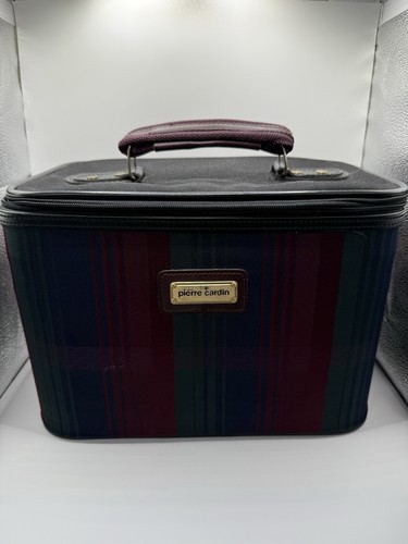 Vtg pierre cardin - vtg,