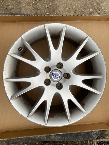 Volvo c70 mk2 inch - c70, 18
