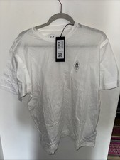 Men’s Cp Company Tshirt Good