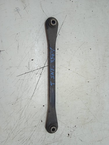 5175cf rear left - rear,