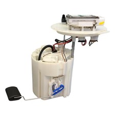 Hyundai i30 PD Petrol Fuel