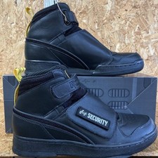 REEBOK Classic x Deadstock