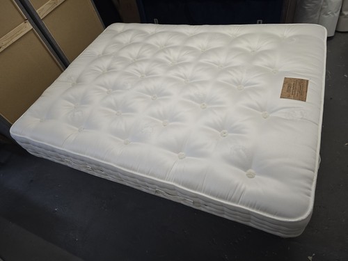 Hypnos luxury supreme 3 - hypnos,
