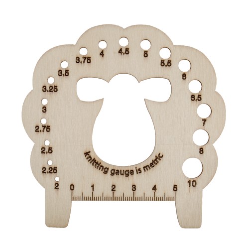Milward wooden sheep design - milward,