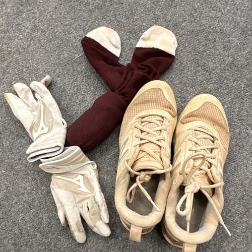 New balance women - new,