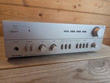 Technics SU-C03 Stereo