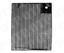 For FORD 7840, 8240, 8340