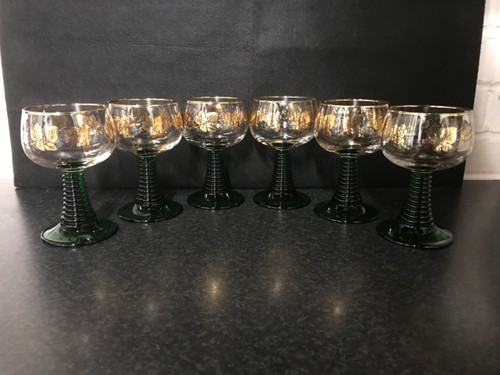 Set beehive stem wine - of,