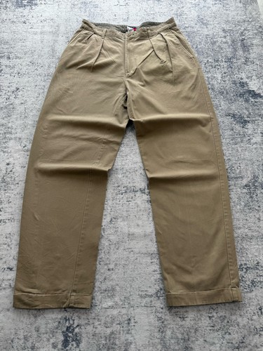 Tommy hilfiger chinos - chinos, mens