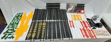 Job Lot Of Classic Scalextric
